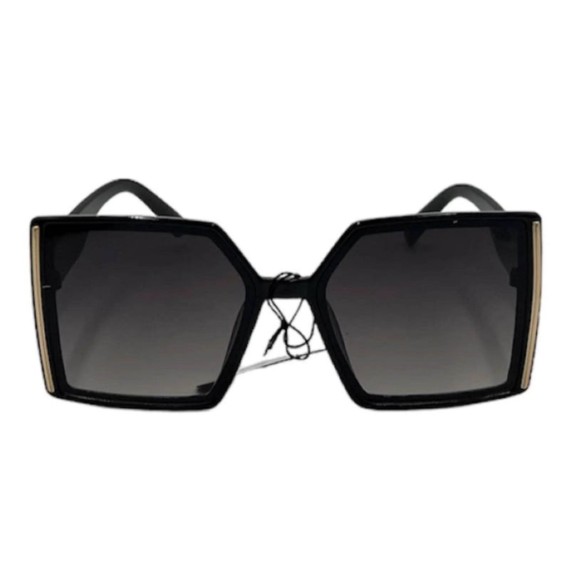 Lunette de soleil CoG cogni wear classy - C'est Elle