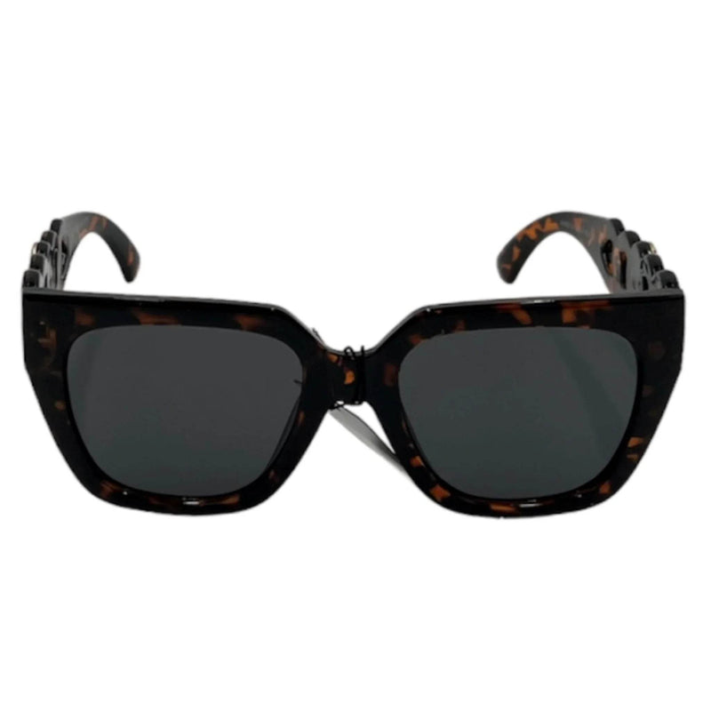 Lunette de soleil CoG cogni wear Léo - C'est Elle