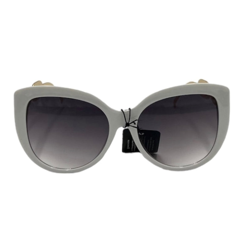 Lunette Cogni Wear Madonne pour femme #couleur_blanc
