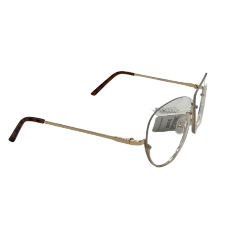 Lunette de soleil sunglasses collection
