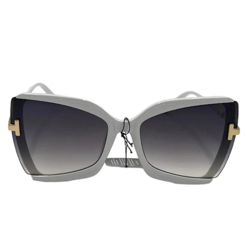 Lunette solaire Nancy - C'est Elle