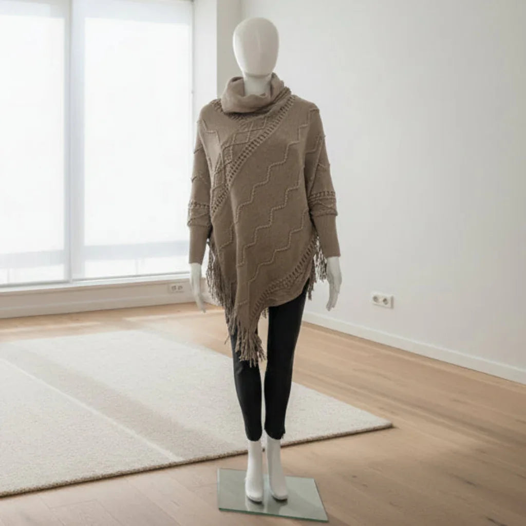 {{ file.title }} - C'est Elle