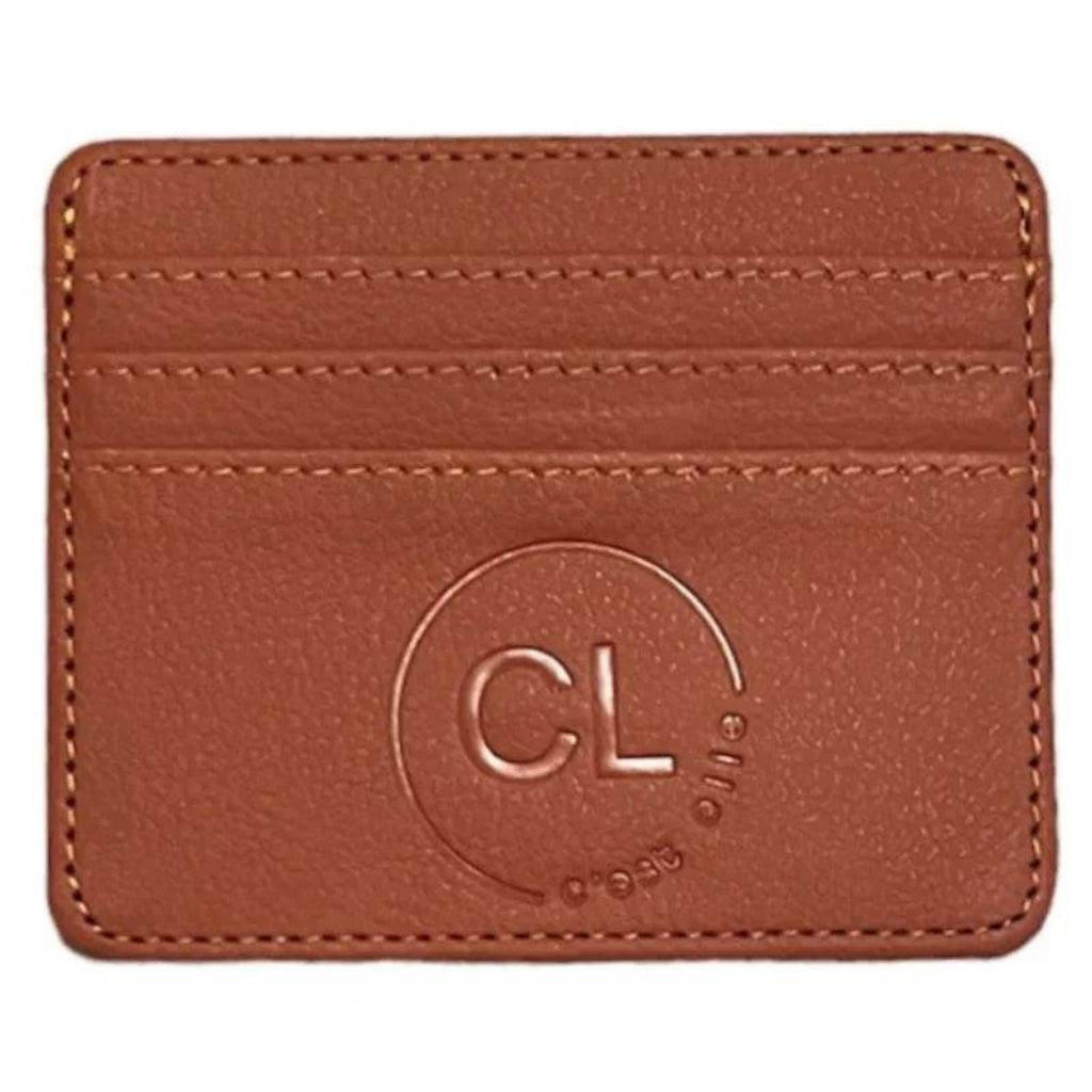 Porte-cartes C'est Elle C'est Elle