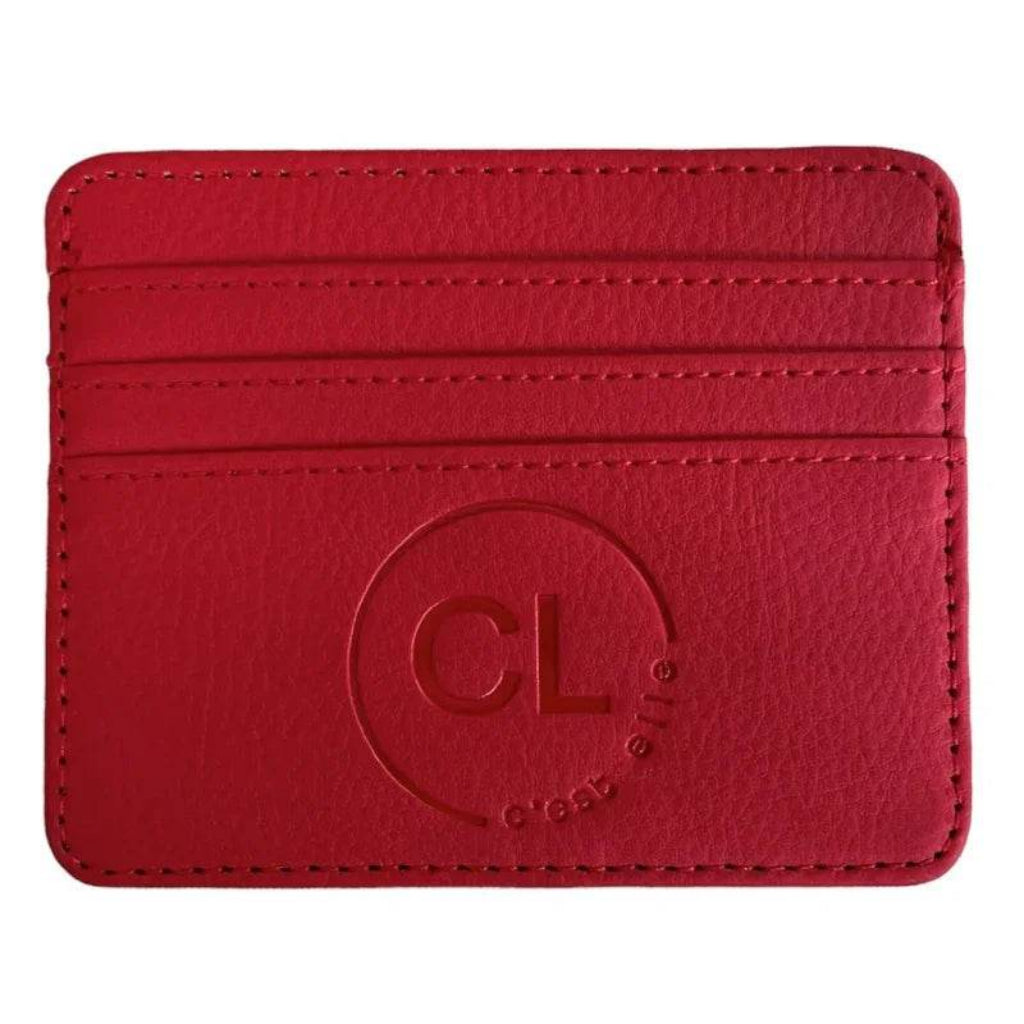 Porte-cartes C'est Elle C'est Elle