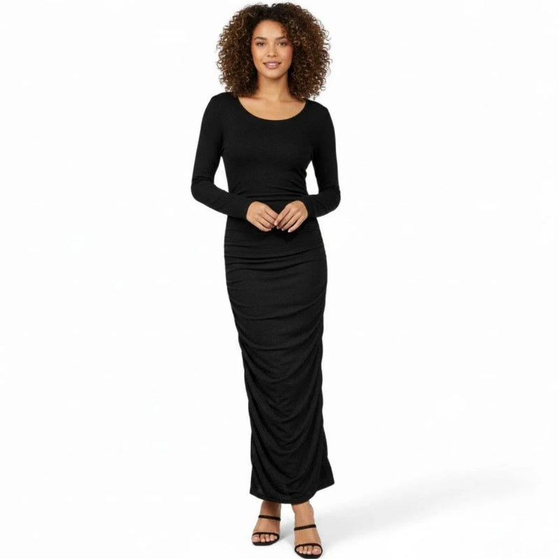 Robe moulante - C'est Elle