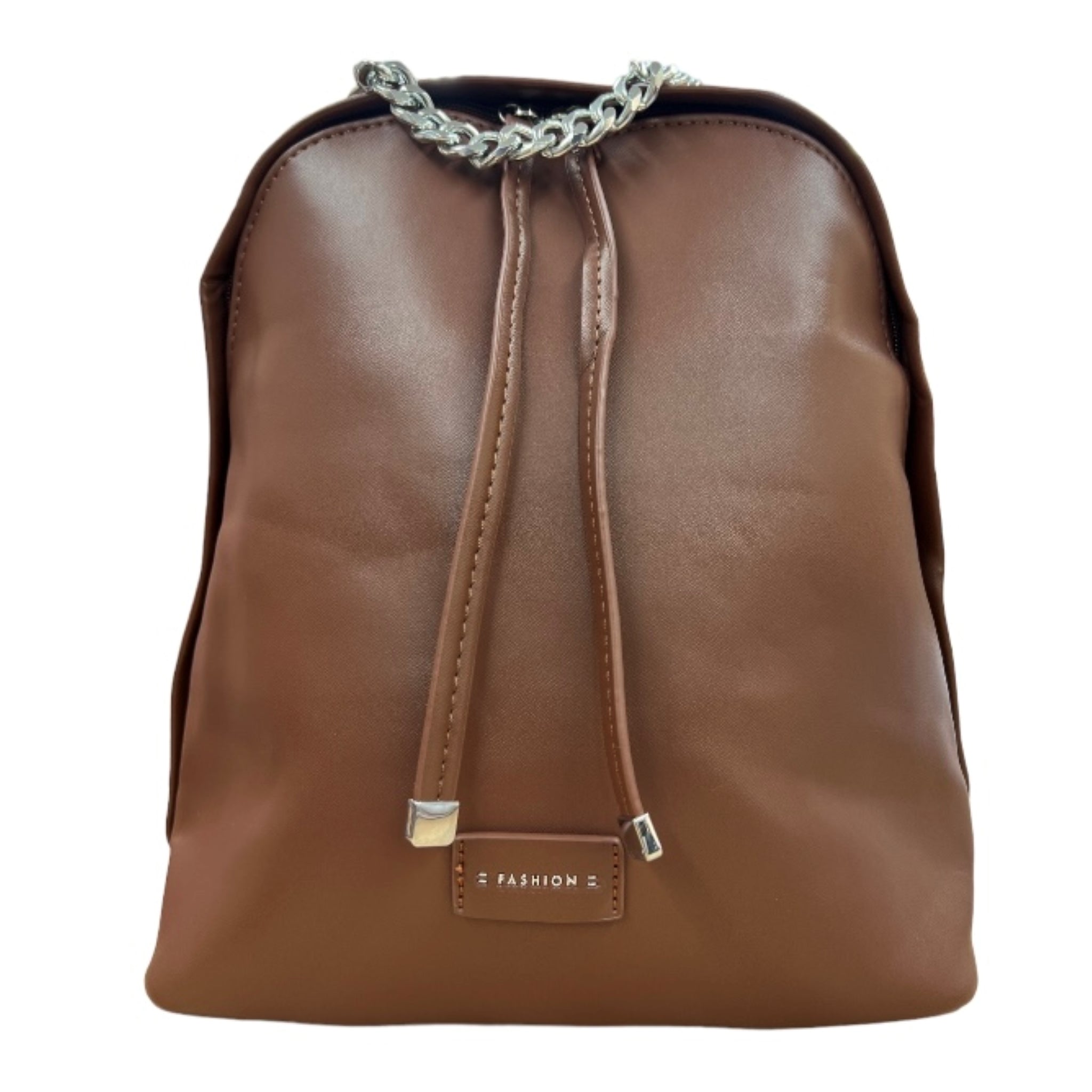 Sac a dos chaine Bosalina