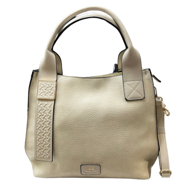 Sac a main trois compartiments new arrivals
