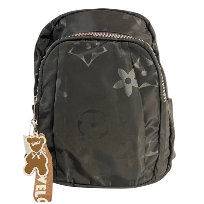 sac a dos etanche #couleur_noir