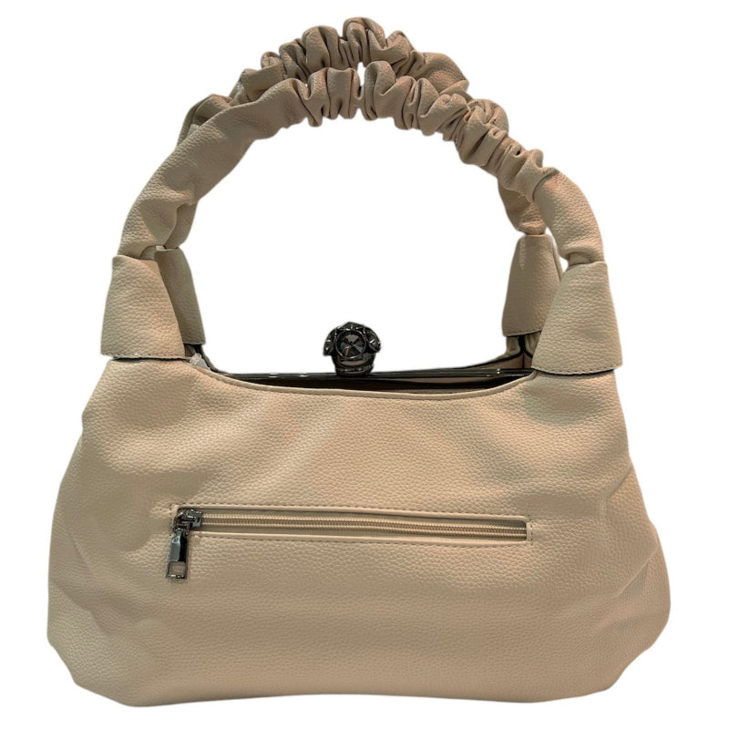 sac a main cool #couleur_beige