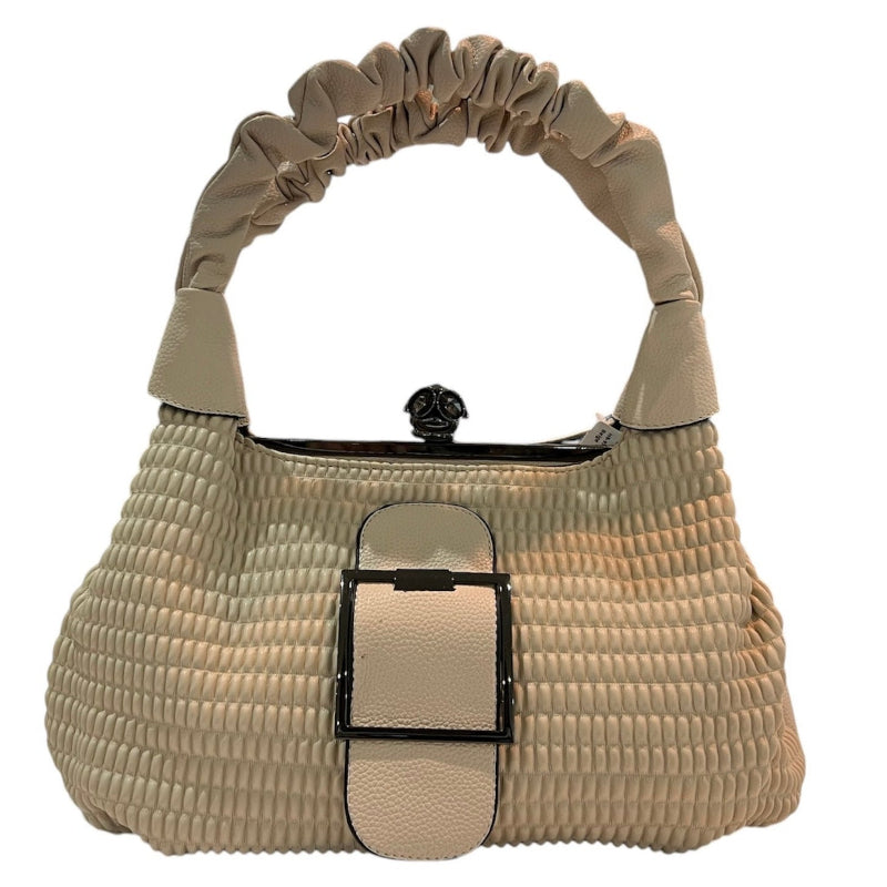 sac a main cool beige #couleur_beige