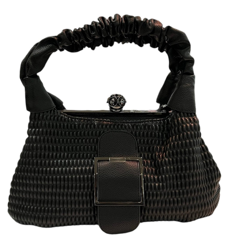 sac a main cool beige #couleur_noir