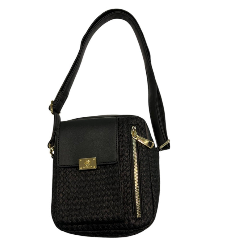 sac avec pochette #couleur_noir