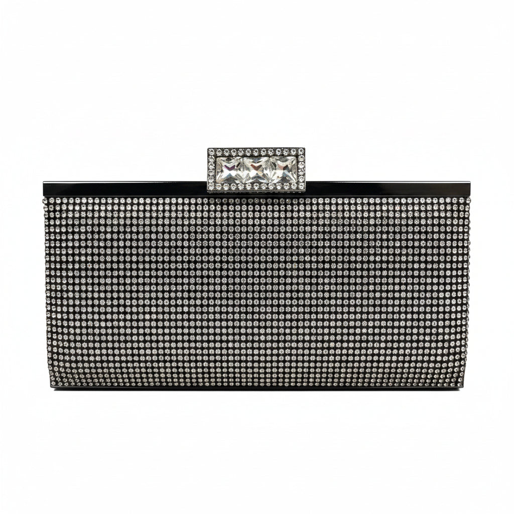 sac_de_soir_e_chic_femme - C'est Elle