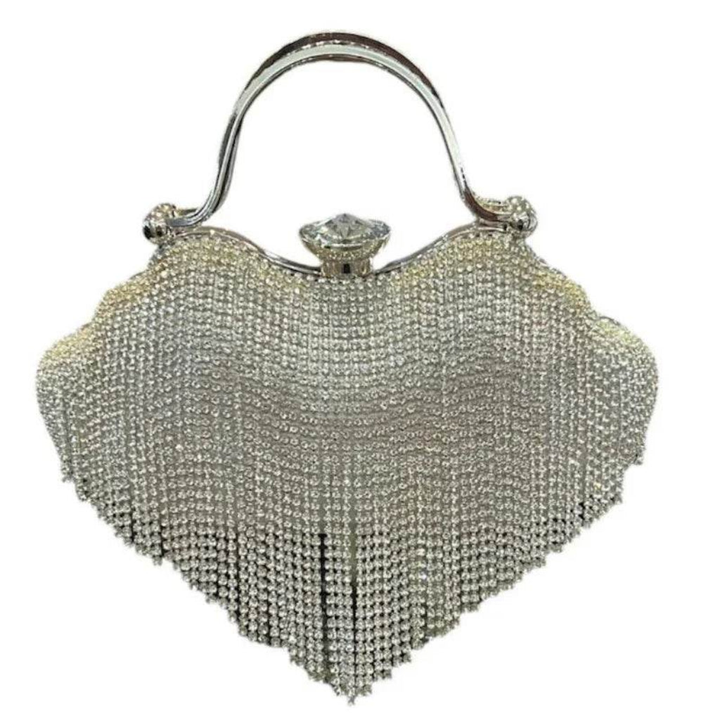 8 Pochettes Cadeaux Chantier De Construction Pour L'anniversaire De Votre Enfant