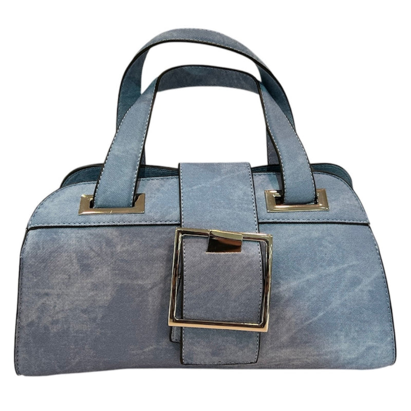 sac de tout les jours #couleur_bleu-pale