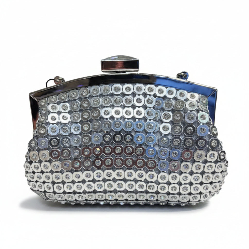 sac diamants mia
