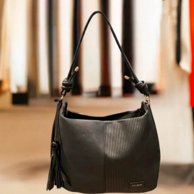 Sac épaule C'est Elle