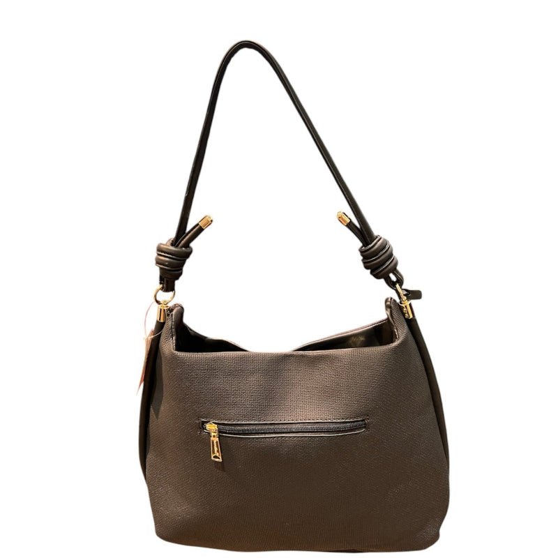 sac épaule #couleur_Bosalina