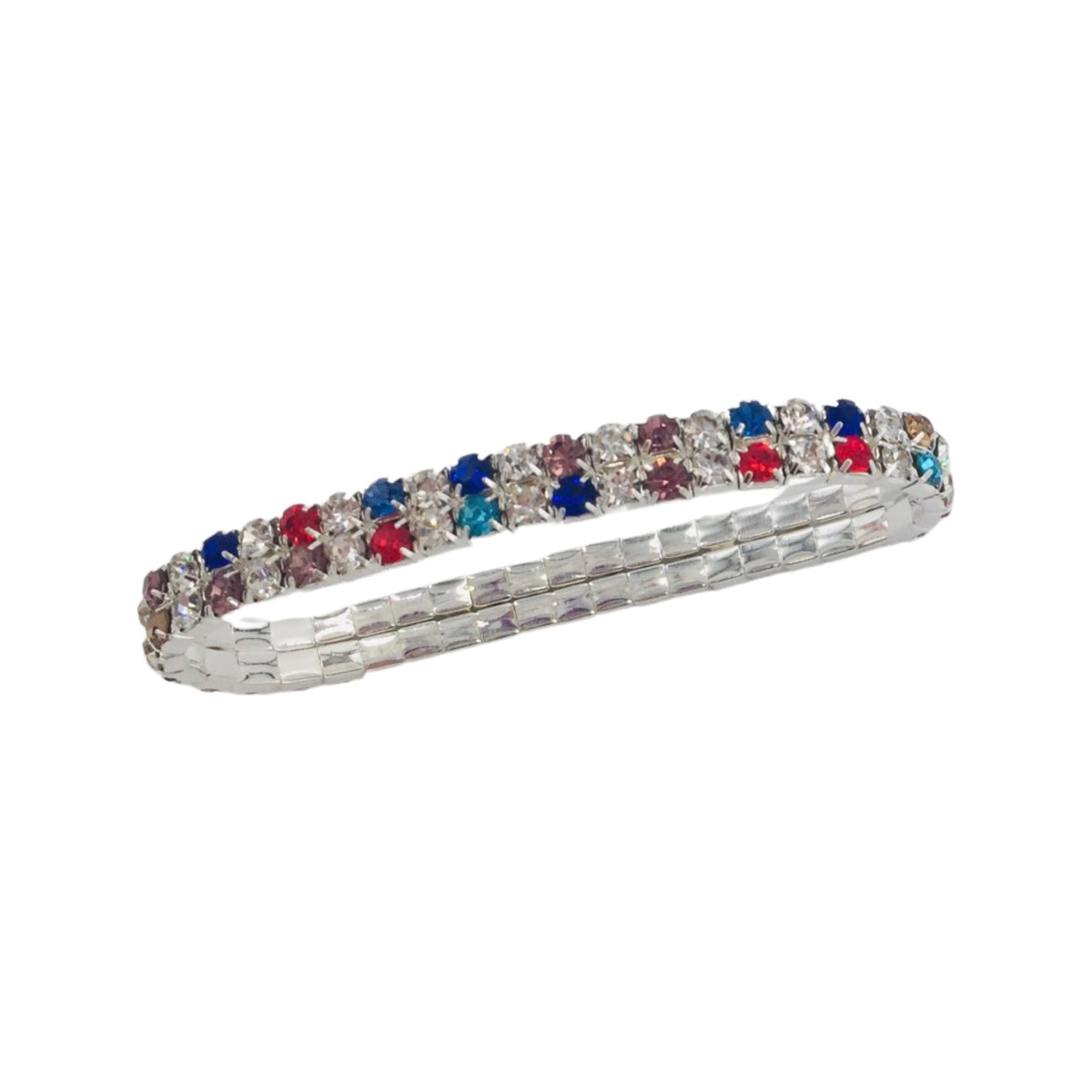 Bracelet De Fantaisie - C'est Elle