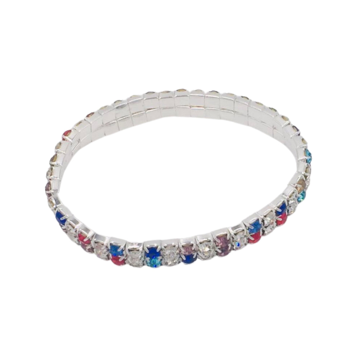 Bracelet De Fantaisie - C'est Elle